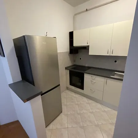 Center Ii - 5 Min Walk To Everything Important * Rijeka